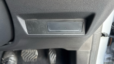 Renault Symbioz 1.6 E-Tech FHEV 145 Techno 5dr Auto Hybrid Estate